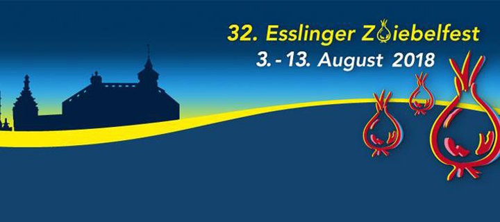 deinstuttgart's tweet photo. ➡️ Z W I E B E L F E S T ⬅️

Schwäbische Leckereien, Wein, Bier und mehr! Und das bei freiem Eintritt  🤩🤩🤩♥️

https://t.co/Vrcu6exQeh

#esslingen #zwiebelfest #schwäbisch https://t.co/UVMdaxjsVf
