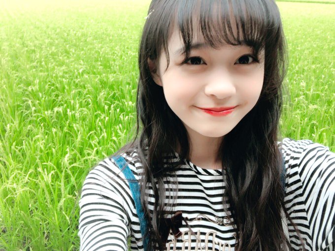 林芽亜里のTwitter画像35