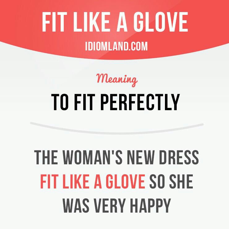 It fits you like a. Like a glove. If it fits i sits. Fit like. Lulu kittisaurus мем.