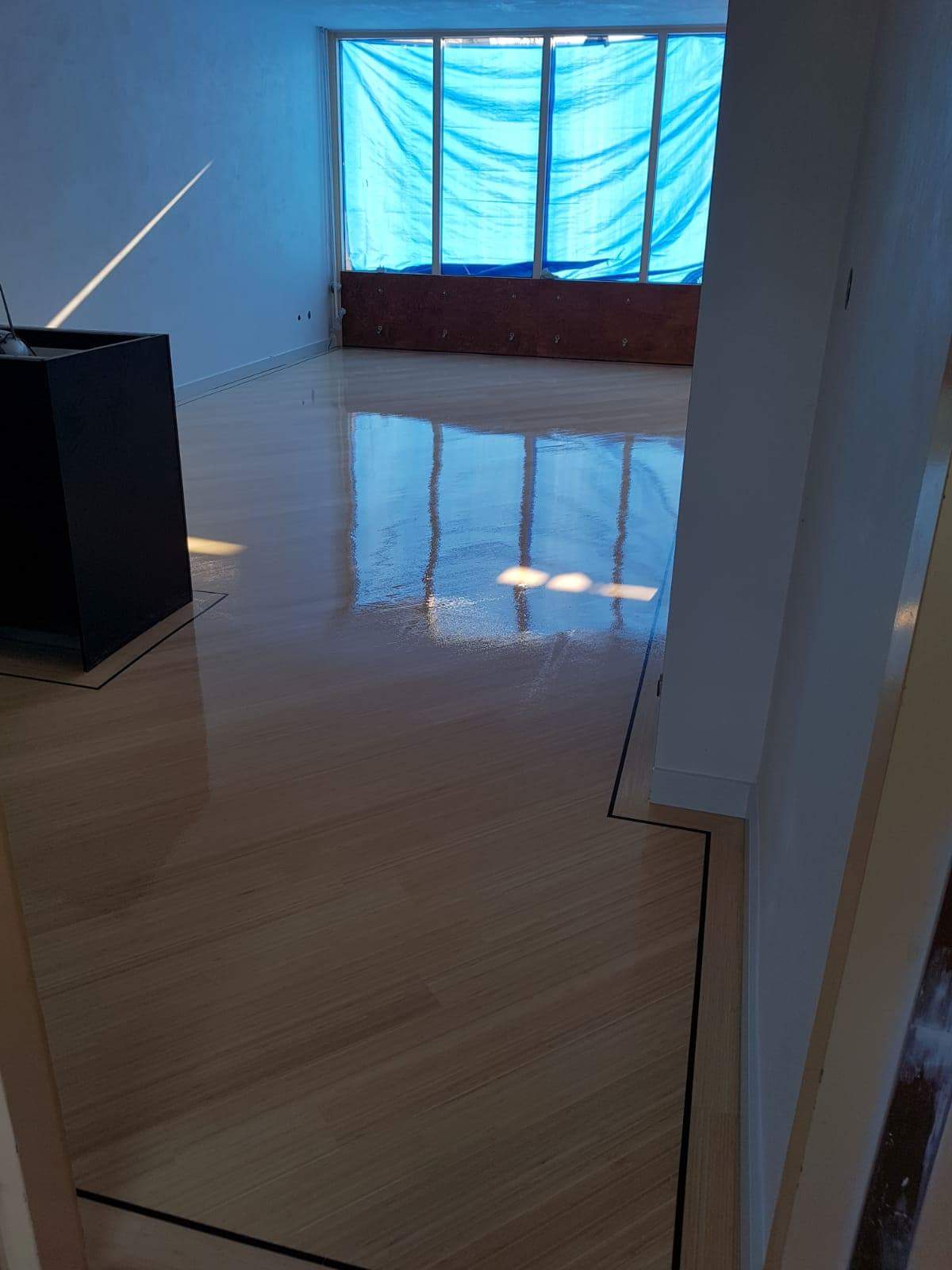 Neerlandia (Neerlandia) / Twitter