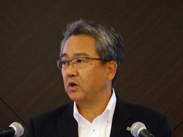 BizSourceJP tweet picture