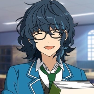 _ParadeLiar's tweet photo. Tagged by: @___tsurugawa ~ 

Uh,,, @Mesteres_ and.... fuck whoever read this eh? (? https://t.co/JTaa018Wps
