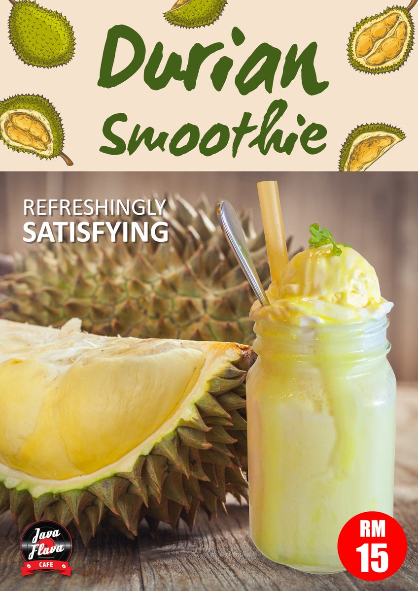 Java Flava (@javaflavacafe) | Twitter