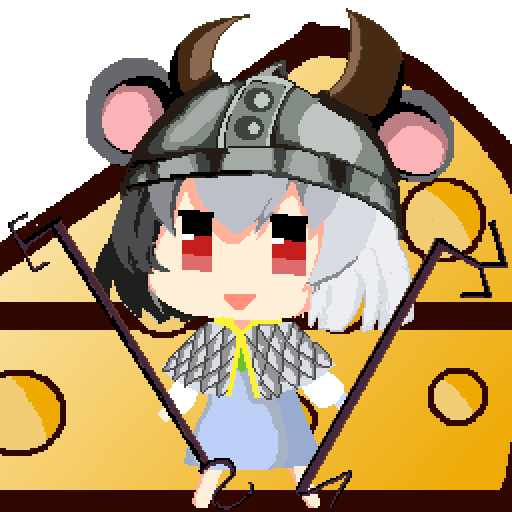 小さなバイキングのtwitterイラスト検索結果 古い順