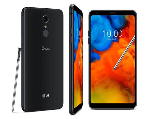 Mobile78000's tweet photo. #LGQ82018 #LGQ82018Price with #Releasedate and #FullSpecs
https://t.co/YSVP4IJhte https://t.co/K4FrfCfhM7