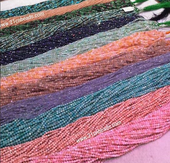 beads_gemstone's tweet photo. Natural Tiny Gemstone Beads Wholesale #Bead #Beads #Gemstone #Gemstones #Jewelry #Jewels #TinyBead #TinyBeads #GemstoneBead #GemstoneBeads #NaturalBead #NaturalBeads #GemstoneJewelry #GemstoneJewels #BeadJewels #BeadsJewelry https://t.co/PL24KqqKWr