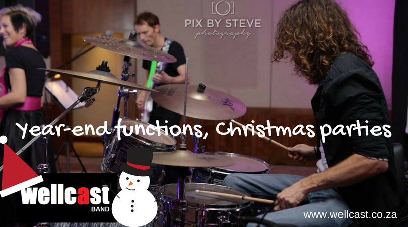wellcastband's tweet photo. @MosselBayZA @GetMe2MosselBay @visitmosselbay @GardenRoute365 @gigsandtours #MosselBay #George #Knysna #Live #Corporate #Entertainment #Christmas #Parties #Functions https://t.co/W7cOKid3PB