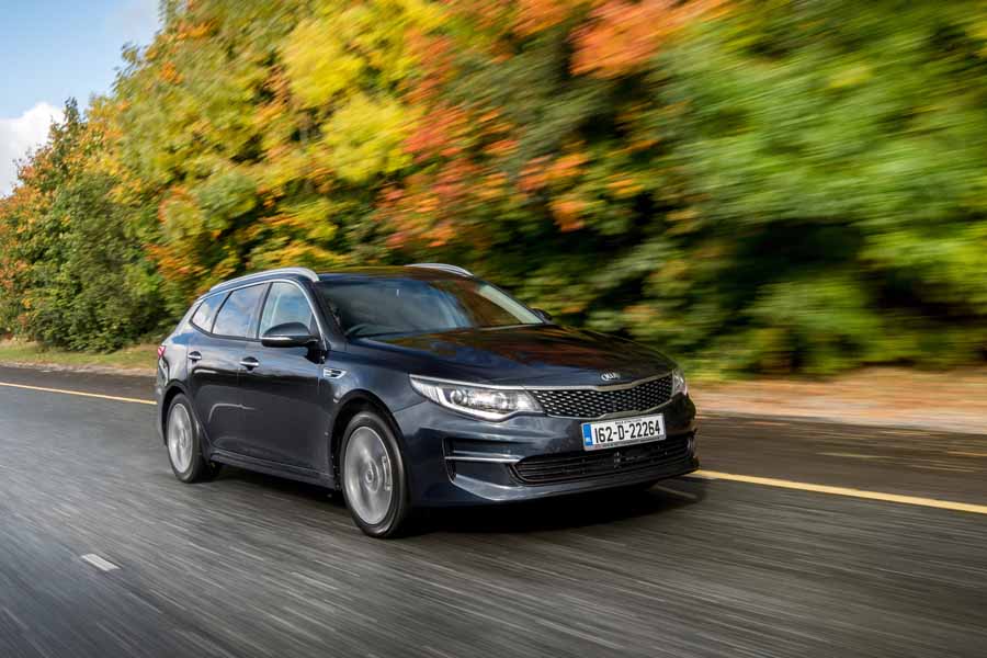 TheJournal.ie Motors tweet media