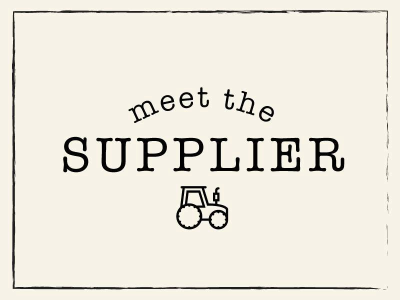 Holliesfarmshop's tweet photo. Looking forward to having Clotton Hall Dairy in store this Saturday 11th Aug sampling their delicious #Cheshire clotted cream! Pop in between 11am - 3pm for a taste! 
#theholliesfarmshop @henrycooke1 #localsupplier #local #localproducer #shoplocal #meetthesupplier https://t.co/hklqmRvUa2