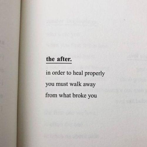 mberalien's tweet image. verdades cruéis