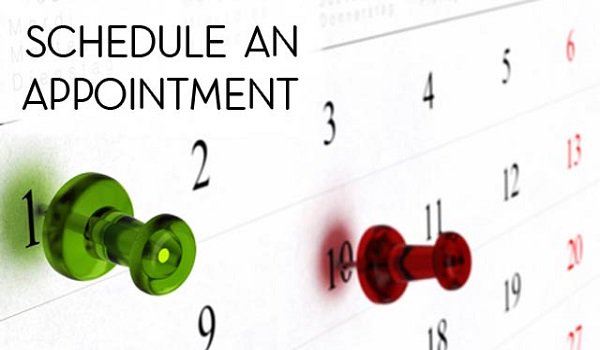 CRMSoftwareApp's tweet image. Online Scheduling and the common myths about online scheduling - bit.ly/2MaqIGe
#scheduling #onlinescheduling #scheduler #onlineScheduler #Schedulingapp #Software