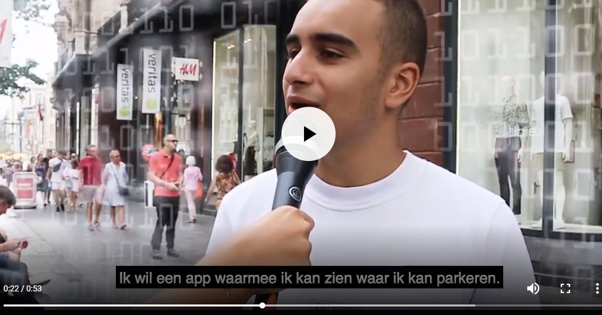 BDBELGIUM's tweet image. B&amp;amp;D goes on summer camp! At the Save Your Hood digital summer camp (27-31 August), B&amp;amp;D experts will submerge 15-29 yo youngsters in Scratch &amp;amp; WordPress so they can digitally save their hood … and conquer the workplace! #WannaDigitize #SaveYourHood #Getdigitized