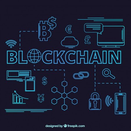 donalddikes_85's tweet photo. #BlockchainExplained, #BlockchainInsurance Limits For USD Withdrawals to MasterCard Lowered https://t.co/biBjIfOLPZ https://t.co/oCXoes80q5