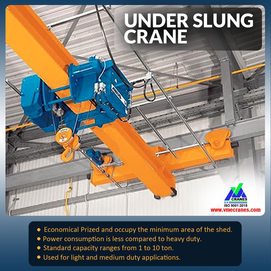 V. M. Engineers tweet media