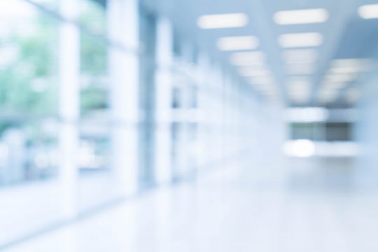 [#Santé] <a href="/Groupe_NOX/">Groupe NOX</a> et Action #Architecture interviennent dans la #Construction d’un #bâtiment de consultations externes, la démolition d’un bâtiment et la création d’un parking pour le Centre #Hospitalier Sud #Gironde tinyurl.com/yawccbvv #hopital #langon #ingenierie