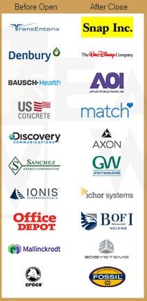 View image on Twitter