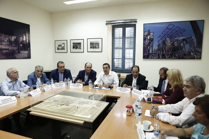 Προβολή εικόνας στο Twitter