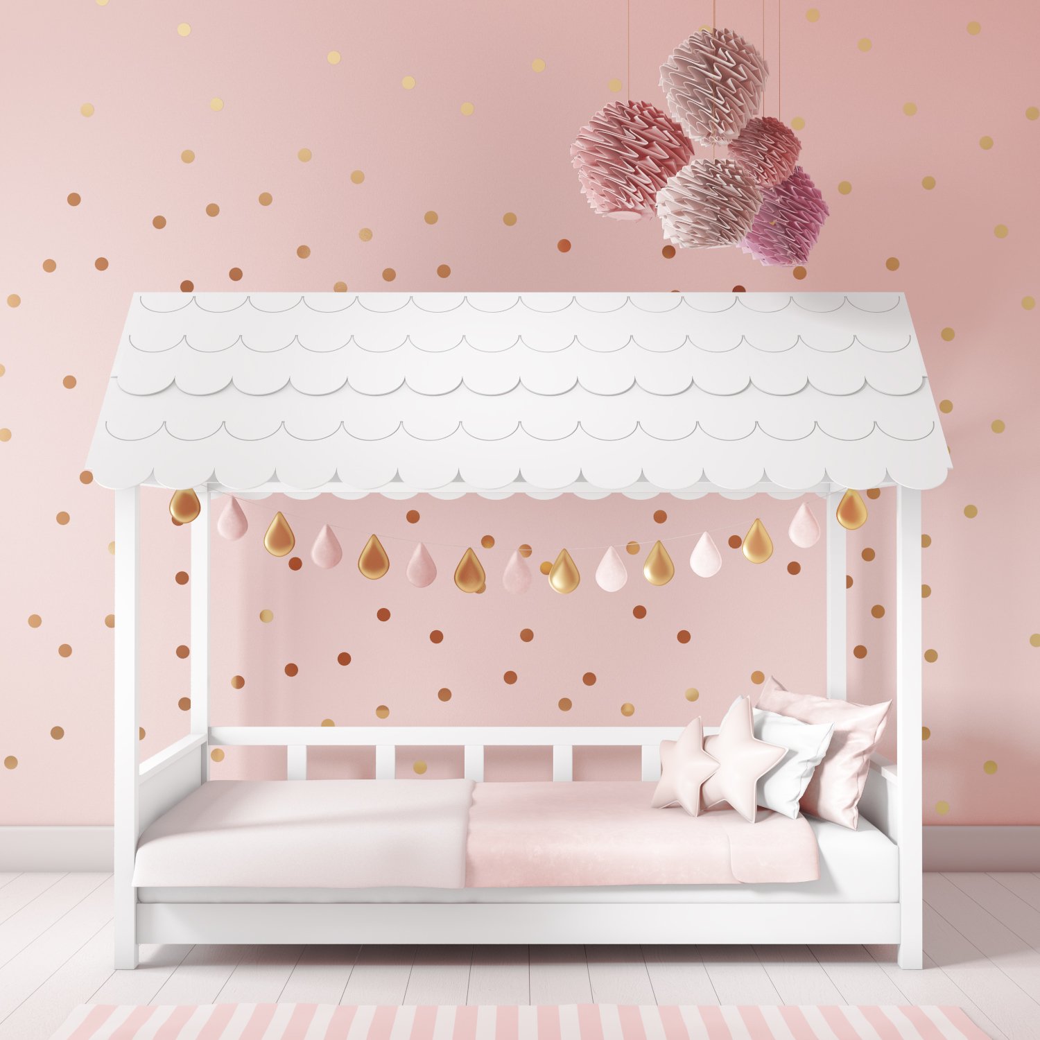 furniture 123 bunk beds