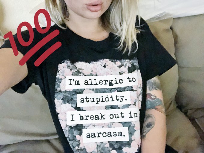 💦💦💦 https://t.co/8Veo0DDASt<a href="/tag/skyelites"class="tags"><span>#skyelites</span></a>