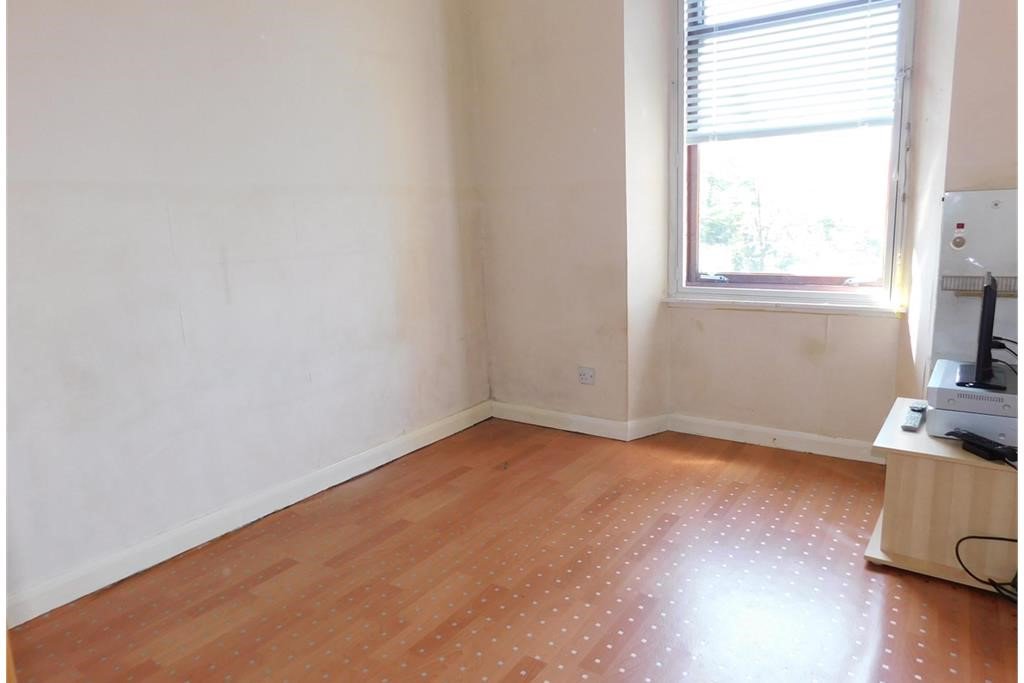 Check out this 1bed flat that offers the opportunity for someone to personalise it and really make it their own – it’s a great option for a first time buyer. bit.ly/2MgBB6d #firsttimebuyers
