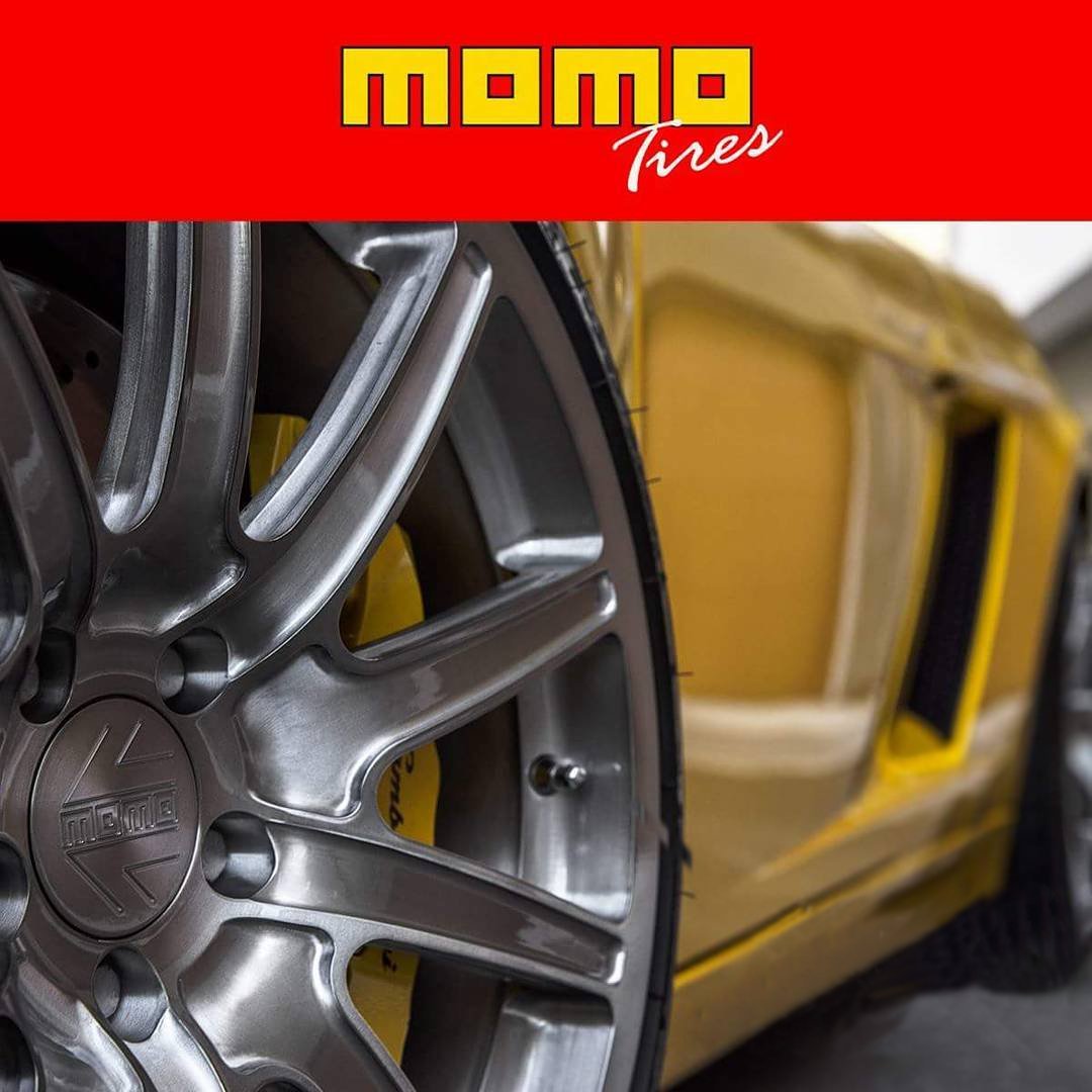 Performans denince akla gelen iki marka; #Lamborghini ve #Momo!
#Lambo #LamborghiniHuracan #LamborghiniAventador #LamborghiniGallardo # #Aventador #Huracan #Gallardo #performance #carlovers #italiancars #exoticcar #Salı #MomoTires #MomoTire #MomoTyre #MomoTyres #tire