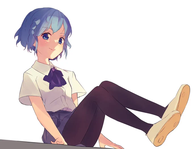 ヌーン 