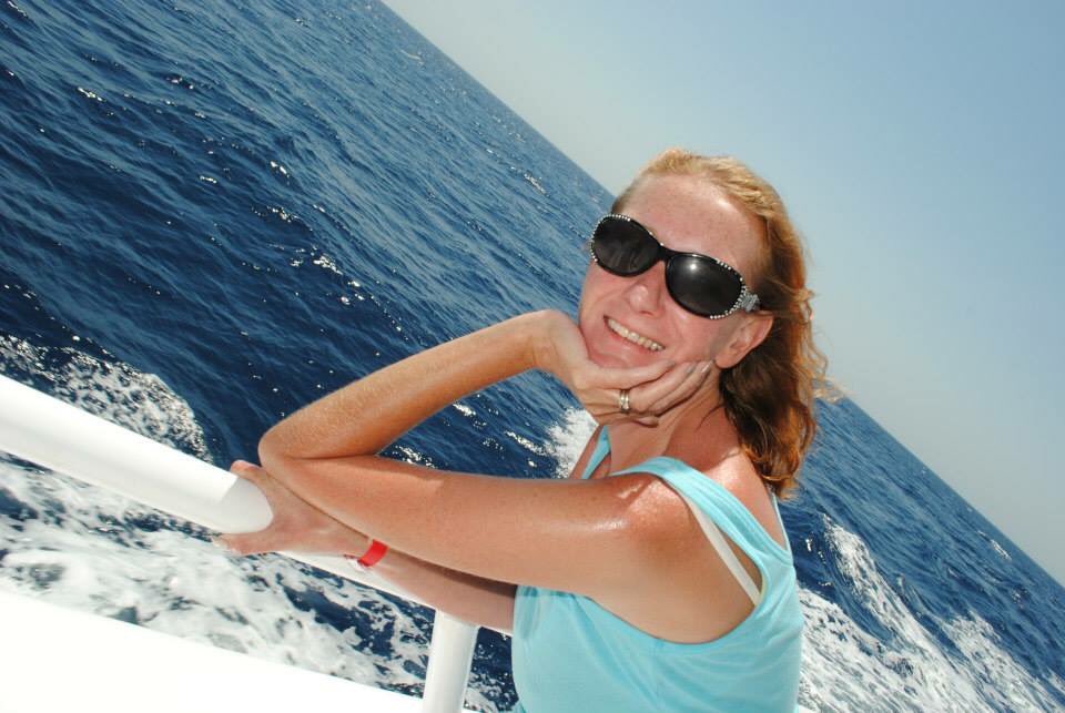 For our #transformationtuesday this week we asked Margaret how the business has transformed since she started. She told us that when she started it was just her and Sean since then we've grown in every way possible now with bigger success bigger team and bigger offices.