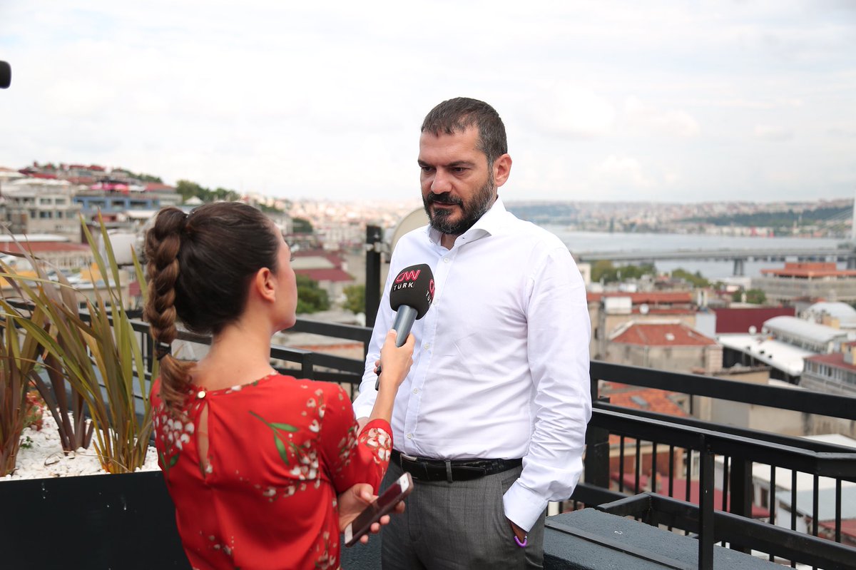 vayeiletisim's tweet photo. “Türk Telekom’un girişimcilere özel tasarladığı Santral Topluluk Merkezi, basın toplantısı ve kokteyl etkinlikleriyle hizmete açıldı.” #turktelekom #santral #etkinlik #event #organizasyon #vaye #vayeteam https://t.co/eTmFGYWOFI