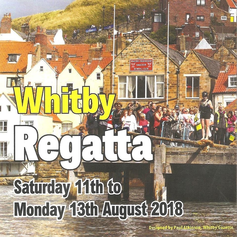 The Magpie Cafe tweet media