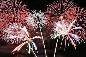 The Magpie Cafe tweet media