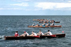 The Magpie Cafe tweet media