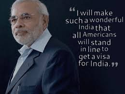 modi2019mission's tweet photo. #RabindranathTagore #HuaweiNova3iOnSale #MPBoleFirShivraj
#TuesdayThoughts #GCSConnect #JBC4Finale #LailaMajnuTrailer
#GetIntoRugbyWithDHL #NationalHandloomDay #TuesdayMotivation #modi #narendramodi #bjp #elections2019 #modifor2019 #modiquotes #inspirationalquotes #MODIFORLIFE https://t.co/NbeNOInQEM