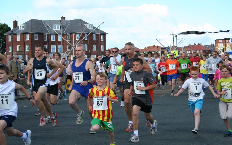 The Magpie Cafe tweet media