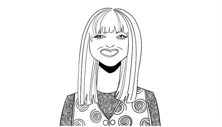 ThisHeadStuff's tweet photo. Have you tuned into the latest episode of Motherfoclóir yet?
This week Darach is joined by Tara Flynn, who has been unfairly criticised a lot in recent years much like Peig Sayers.
#podernfamily #podictions
https://t.co/SZlruQWkuZ https://t.co/y5oo2W0Y6Y