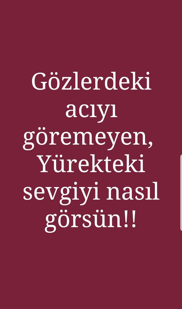 hsevgen's tweet photo. Nasıl görür acaba https://t.co/RCYq7MLdjC