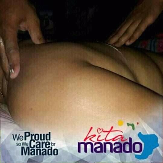 ManadoMassage's tweet photo. Lelah beraktivitas seharian dan ingin rilexs kembali,,,yuk Mampir di
#BahuSpa&amp;Shiatsu
#Manado
Alamat: Ruko Bahu Mall Block N.5
Tlp: 0431 837700
WhatsApp: 0821 9388 0895
Open Massage(pijat) Pria,Wanita dan Pasutry
Profesional therapis Massage
Tersedia Therapis Prempuan dan laki2. https://t.co/NPxJogF2qW