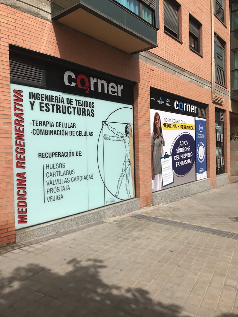 cornersalud tweet media