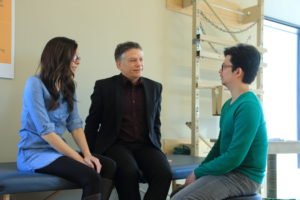 Non-work related work disability costs are on the rise. Mental health problems will account for fifty percent of work disability claims over the next five years. Are you ready? Contact #AdaptiveHealth today. #PtboHealth #MindBodySoul #workplacehealth #MensHeath #WomensHealth