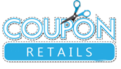 couponretails's tweet photo. Discount deal Australia wide on ALL orders $50 and over FREE shipping https://t.co/wOoHNeruMi https://t.co/KxFE8DWj9C
