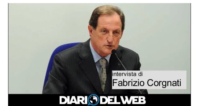 BroggiGio's tweet photo. https://t.co/DbGbKQtV1k così la penso io di  @Mantovani_M1 #cdx @brumainardi @DSantanche @Newsinunclick @NoiRepubblicani @MARIELLA7172 @FratellidItaIia @simonefurlan1 @emato64 @EGrigia @DeborahRaptus @cla_cly88 @simonefurlan1 @pbulbarelli @OllaPiero @GiorgiaMeloni @agorarai https://t.co/EaYOx9EovU