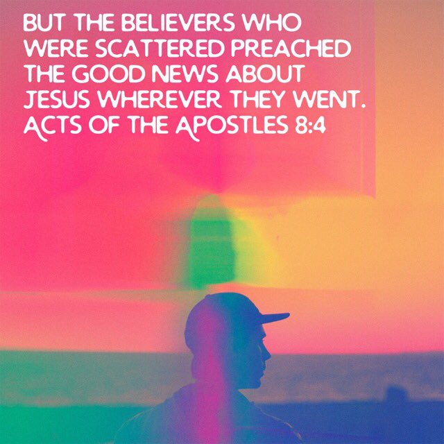 JoinTheHM's tweet photo. We choose how we react when unexpected or disruptive things occur in our lives. We can choose to mourn the loss of our plan or we can look for ways to use it for God’s Kingdom. He may very well have a plan for this very thing in our lives. #HungerForGodsPurposes #JoinTheHM https://t.co/QU1yqNvhGb