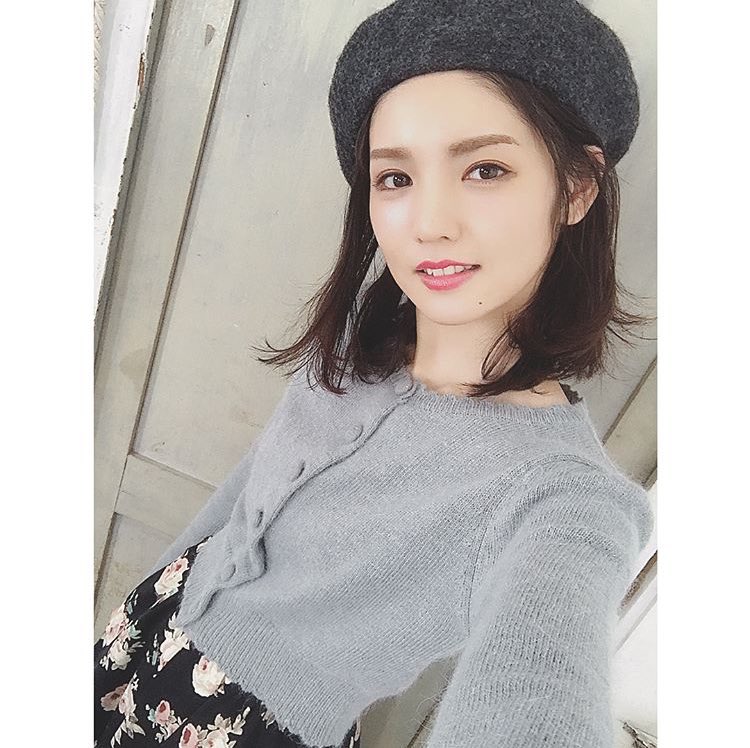 ____SR0528's tweet photo. びっくりする可愛さね😂💓💓
#道重さゆみ #かわいい https://t.co/M7WRFhARmZ