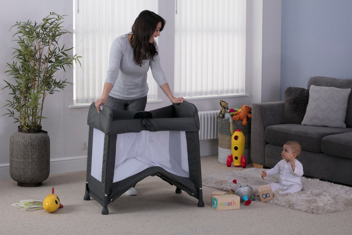 SpaceCot's tweet photo. If you love SpaceCot then we NEED you! Please #vote for us in @thedadnetworkuk awards! https://t.co/6YFtyHhVf4 https://t.co/Nk2vEnhUt4