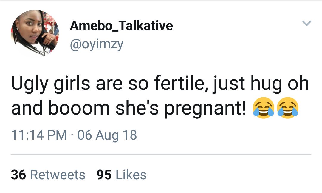 tboydaflame's tweet photo. 😭😭 In case you missed it 😭😭 https://t.co/PV6HVoxd2Y