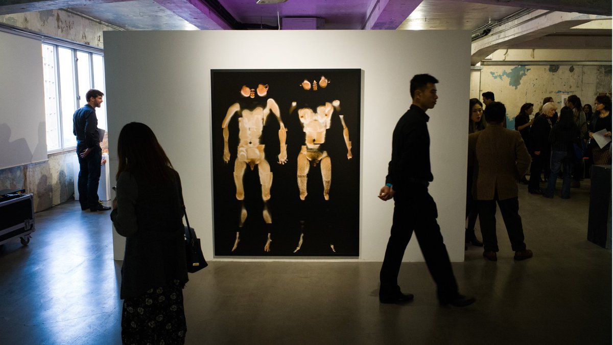 Sinclair Comms (@sinclairtalk) on Twitter photo Entries are now open for the <a href="/justicecentrehk/">Justice Centre HK</a> Hong Kong Human Rights Arts Prize 2018. Find out more on our website: sinclaircomms.com/news/hong-kong…
#hkhrap2018 #humanrights #art Entries are now open for the <a href="/justicecentrehk/">Justice Centre HK</a> Hong Kong Human Rights Arts Prize 2018. Find out more on our website: sinclaircomms.com/news/hong-kong…
#hkhrap2018 #humanrights #art