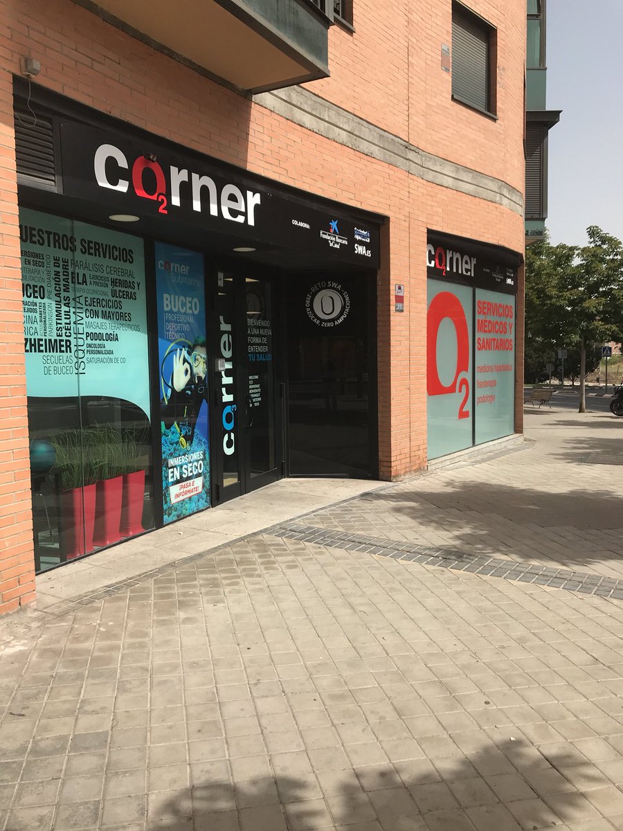 cornersalud tweet media