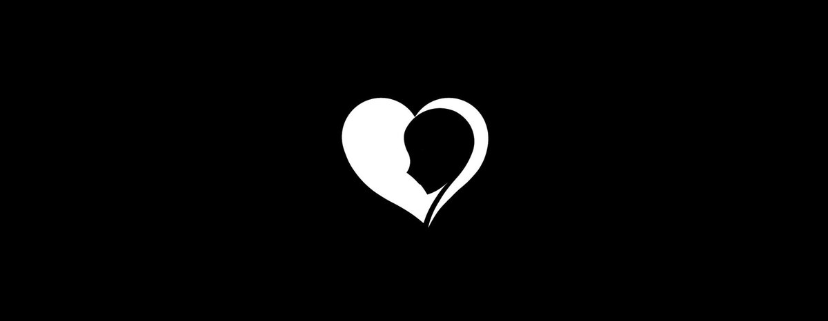 meryprayer's tweet photo. Heart＆Face?????
シンプルにしようとしてミスりました。 https://t.co/DxcjkA1bDR