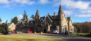 InsiderScotland.com tweet media