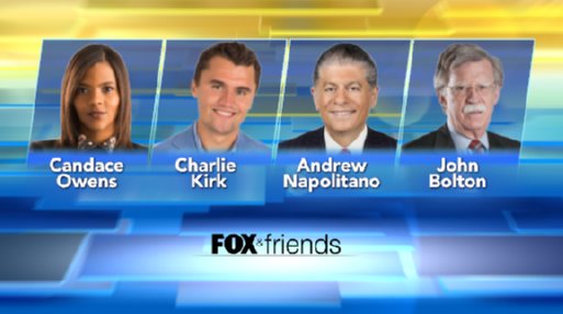 Dj_SCbWXgAADEGJ?format=jpg&name=small