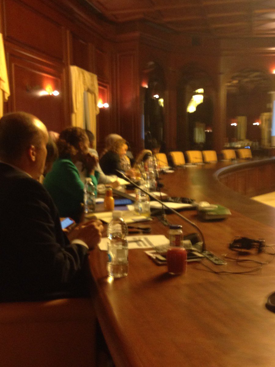 (NEDB)المجلس الوطني للتطوير الاقتصادي والاجتماعي tweet media